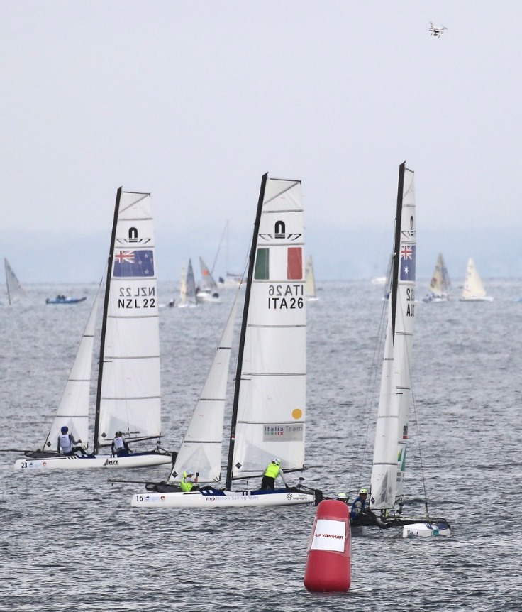 中超首轮河,北队,负于武汉三,亚博体育,亚博体育官网,亚博体育app,亚博体育下载