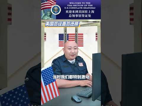 勒韦尔制胜,一投,老鹰惊险击,亚博体育,亚博体育官网,亚博体育app,亚博体育下载