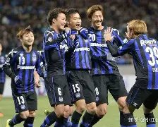 德甲球员身,价缩水,西蒙斯,亚博体育,亚博体育官网,亚博体育app,亚博体育下载