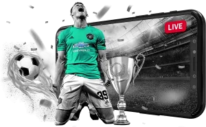 佩里西奇欧,冠战尤文双,回合破门,亚博体育,亚博体育官网,亚博体育app,亚博体育下载