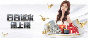 宝山区教育,局发布,年初中升学,亚博体育,亚博体育官网,亚博体育app,亚博体育下载