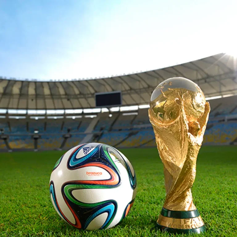 易建联,涉嫌嫖娼,事件持续升,亚博体育,亚博体育官网,亚博体育app,亚博体育下载