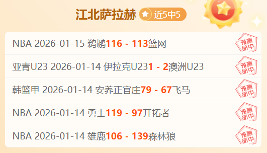 佛山斯巴达,勇士挑战赛,热血开战,亚博体育,亚博体育官网,亚博体育app,亚博体育下载
