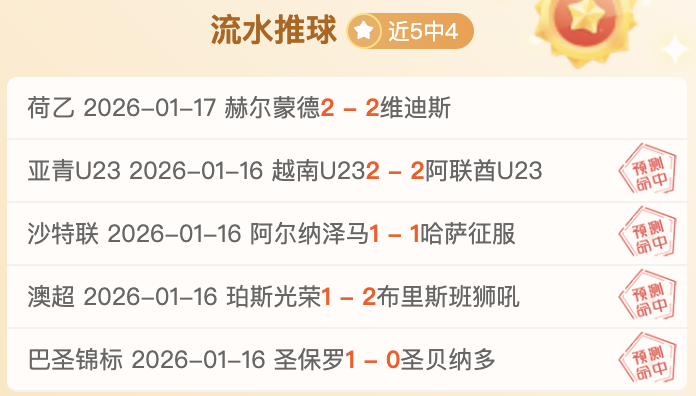 四冠王挑战,雪域巅峰,王牌缺席,亚博体育,亚博体育官网,亚博体育app,亚博体育下载