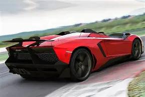 巅峰对决,林茨状态爆,巅峰之战,亚博体育,亚博体育官网,亚博体育app,亚博体育下载