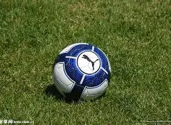 解密,关键对决,绿军与开拓,亚博体育,亚博体育官网,亚博体育app,亚博体育下载