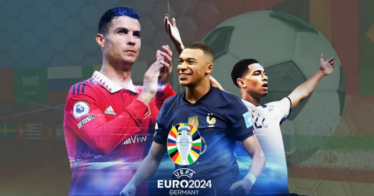 解密,关键对决,绿军与开拓,亚博体育,亚博体育官网,亚博体育app,亚博体育下载