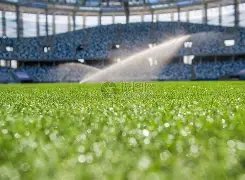 米蘭意甲第,完勝斯佩齊,勞塔羅雙響,亚博体育,亚博体育官网,亚博体育app,亚博体育下载