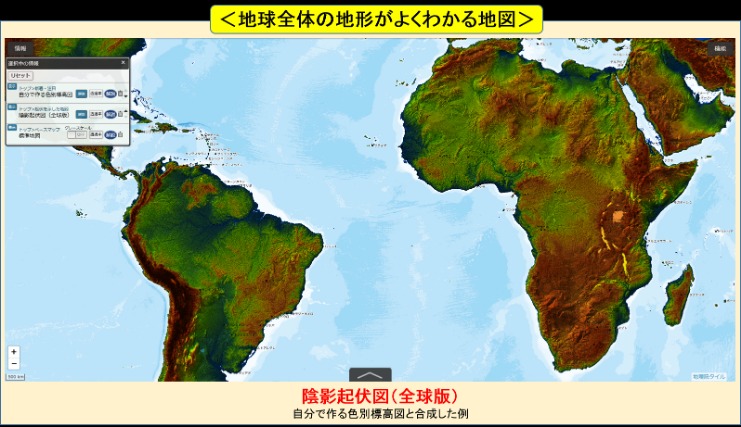 曼城客场大,胜伯恩茅斯,福登哈兰德,亚博体育,亚博体育官网,亚博体育app,亚博体育下载