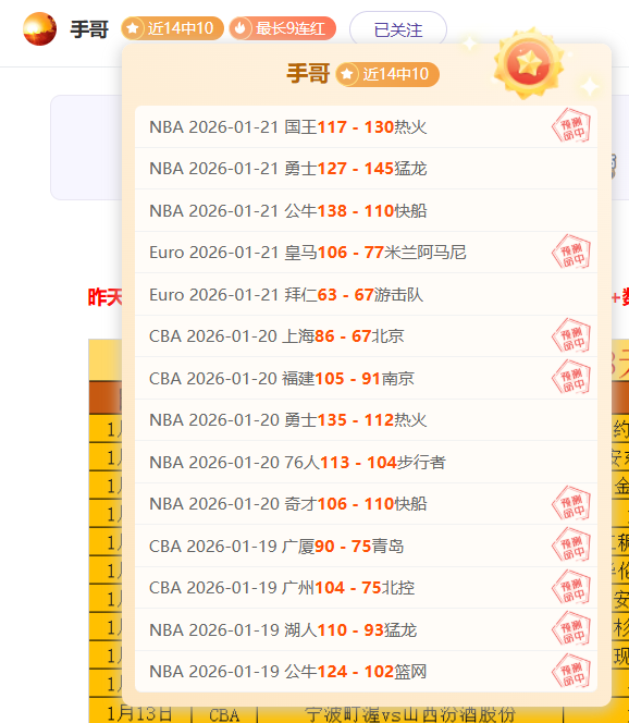 年世界杯,罗参赛详情,解读,亚博体育,亚博体育官网,亚博体育app,亚博体育下载
