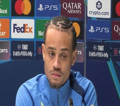 加拿大助教,阿方索遭撞,击后不适,亚博体育,亚博体育官网,亚博体育app,亚博体育下载