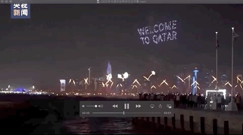 趙睿情緒管,理待提升,付政浩剖析,亚博体育,亚博体育官网,亚博体育app,亚博体育下载