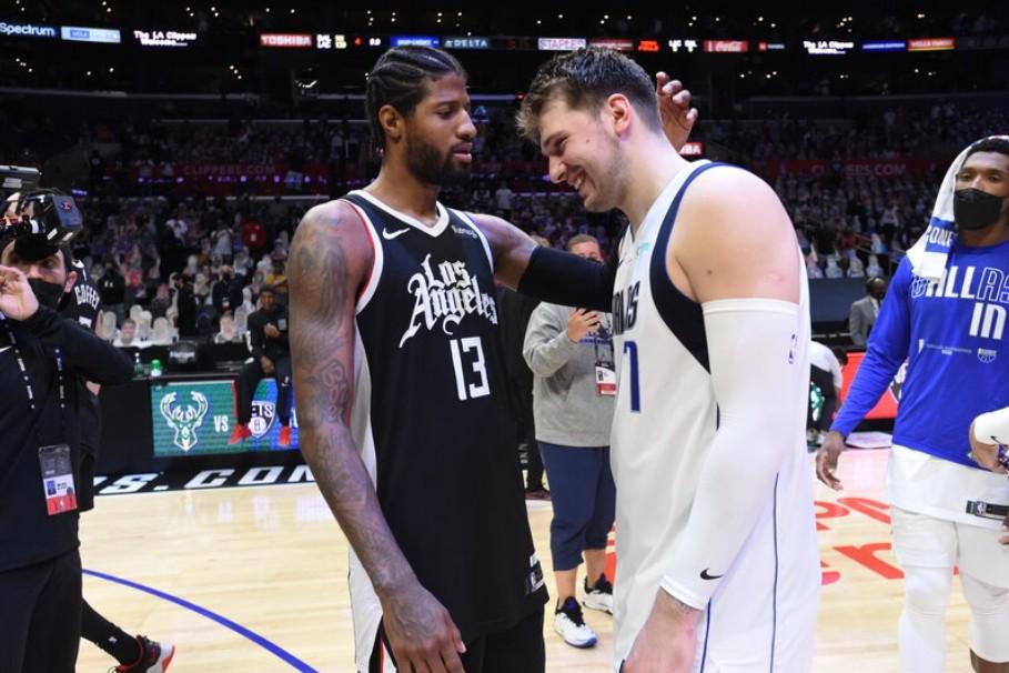 球員們今日,英勇發揮,主帥高度讚,亚博体育,亚博体育官网,亚博体育app,亚博体育下载