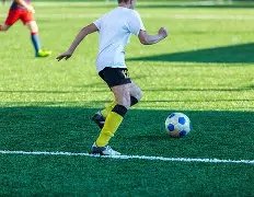 快船面临困,哈登状态低,却难离赛场,亚博体育,亚博体育官网,亚博体育app,亚博体育下载