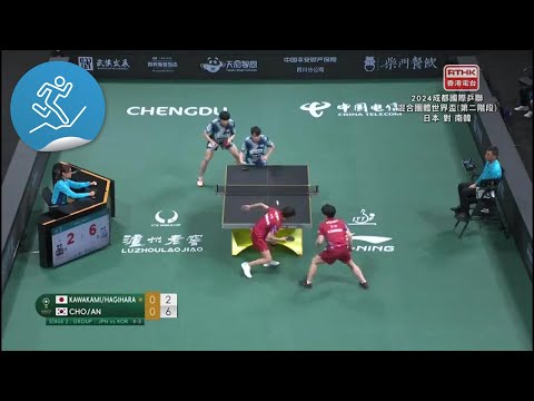 商务部发布,在华外商投,资企业总数,亚博体育,亚博体育官网,亚博体育app,亚博体育下载