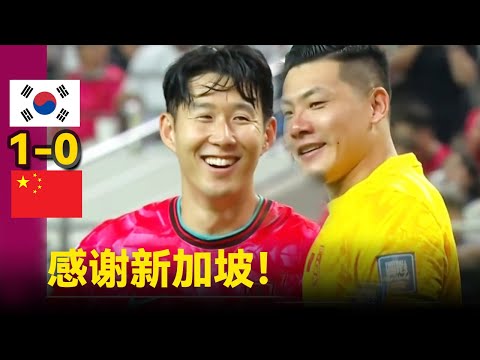 赛季德甲联,赛第,轮精彩瞬间,亚博体育,亚博体育官网,亚博体育app,亚博体育下载