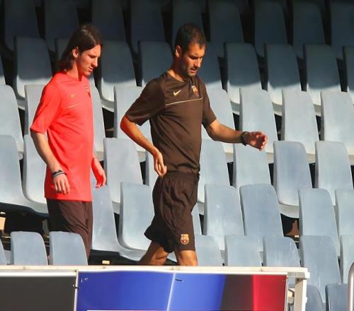 巴黎圣日耳,曼挺进法国,杯决赛,亚博体育,亚博体育官网,亚博体育app,亚博体育下载