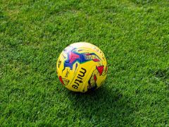 馬塞洛將重,返故鄉母隊,弗魯米嫩塞,亚博体育,亚博体育官网,亚博体育app,亚博体育下载