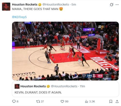 多部门联合,发布政策,强化生态环,亚博体育,亚博体育官网,亚博体育app,亚博体育下载