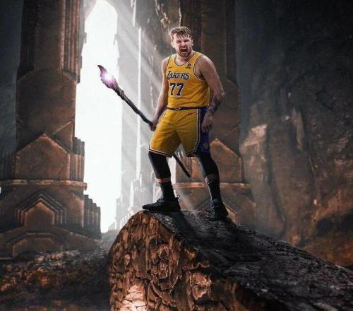 新晋妈妈佩,特拉产后,月再战网坛,亚博体育,亚博体育官网,亚博体育app,亚博体育下载