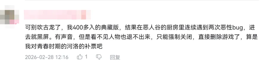 广东队得力,全能锋线,惊艳杜锋,亚博体育,亚博体育官网,亚博体育app,亚博体育下载