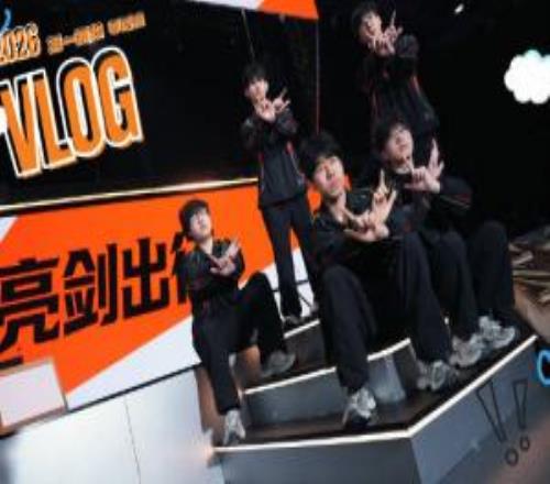 昔日对决平,分秋色,今战能否再,亚博体育,亚博体育官网,亚博体育app,亚博体育下载