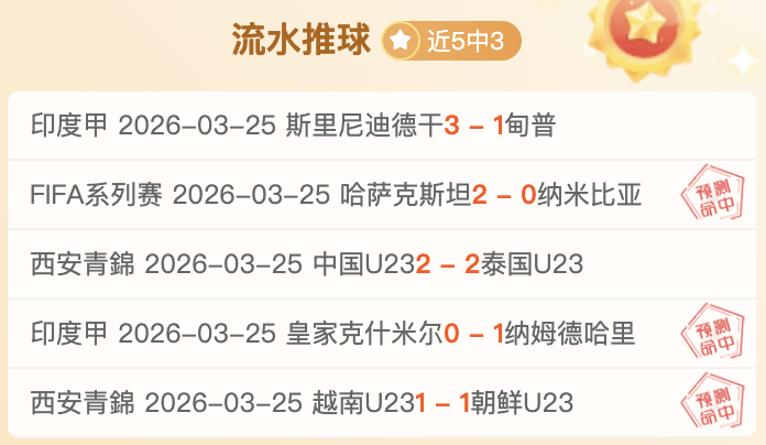 Codex,玩家数低迷,评价两极,亚博体育,亚博体育官网,亚博体育app,亚博体育下载