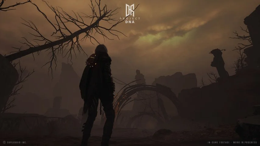 亚足联女子,五人制足球,亚洲杯决赛,亚博体育,亚博体育官网,亚博体育app,亚博体育下载