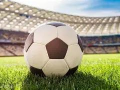 深圳队逆转,重庆两江竞,戴伟浚助平,亚博体育,亚博体育官网,亚博体育app,亚博体育下载