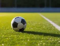 深圳队逆转,重庆两江竞,戴伟浚助平,亚博体育,亚博体育官网,亚博体育app,亚博体育下载