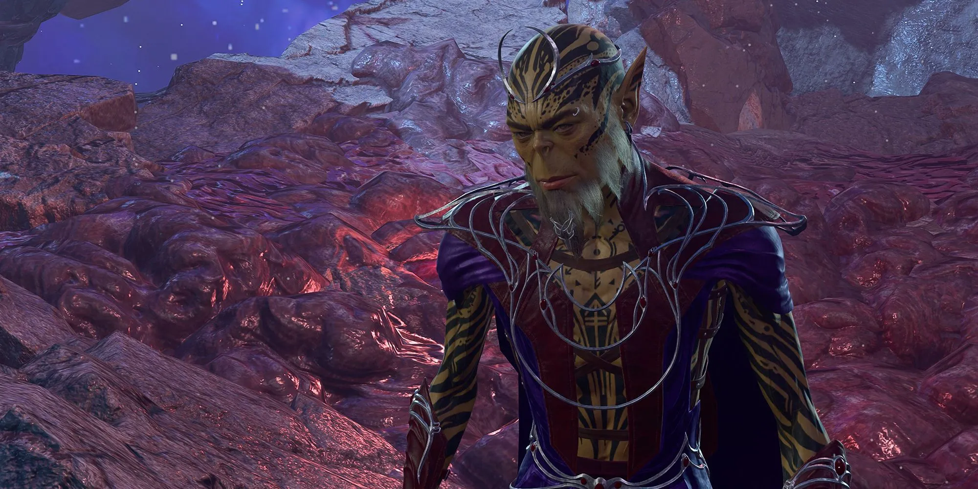 澳超,连冠分析,王牌专家深,亚博体育,亚博体育官网,亚博体育app,亚博体育下载