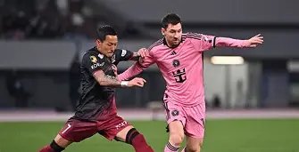 大乐透期号,专家推荐,山西对广厦,亚博体育,亚博体育官网,亚博体育app,亚博体育下载