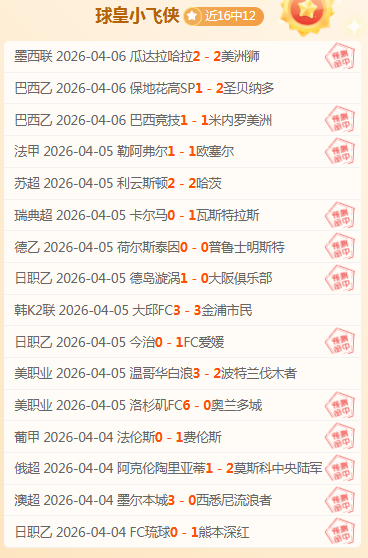 韩篮甲专栏,拿手赛事解,内含总分胜,亚博体育,亚博体育官网,亚博体育app,亚博体育下载