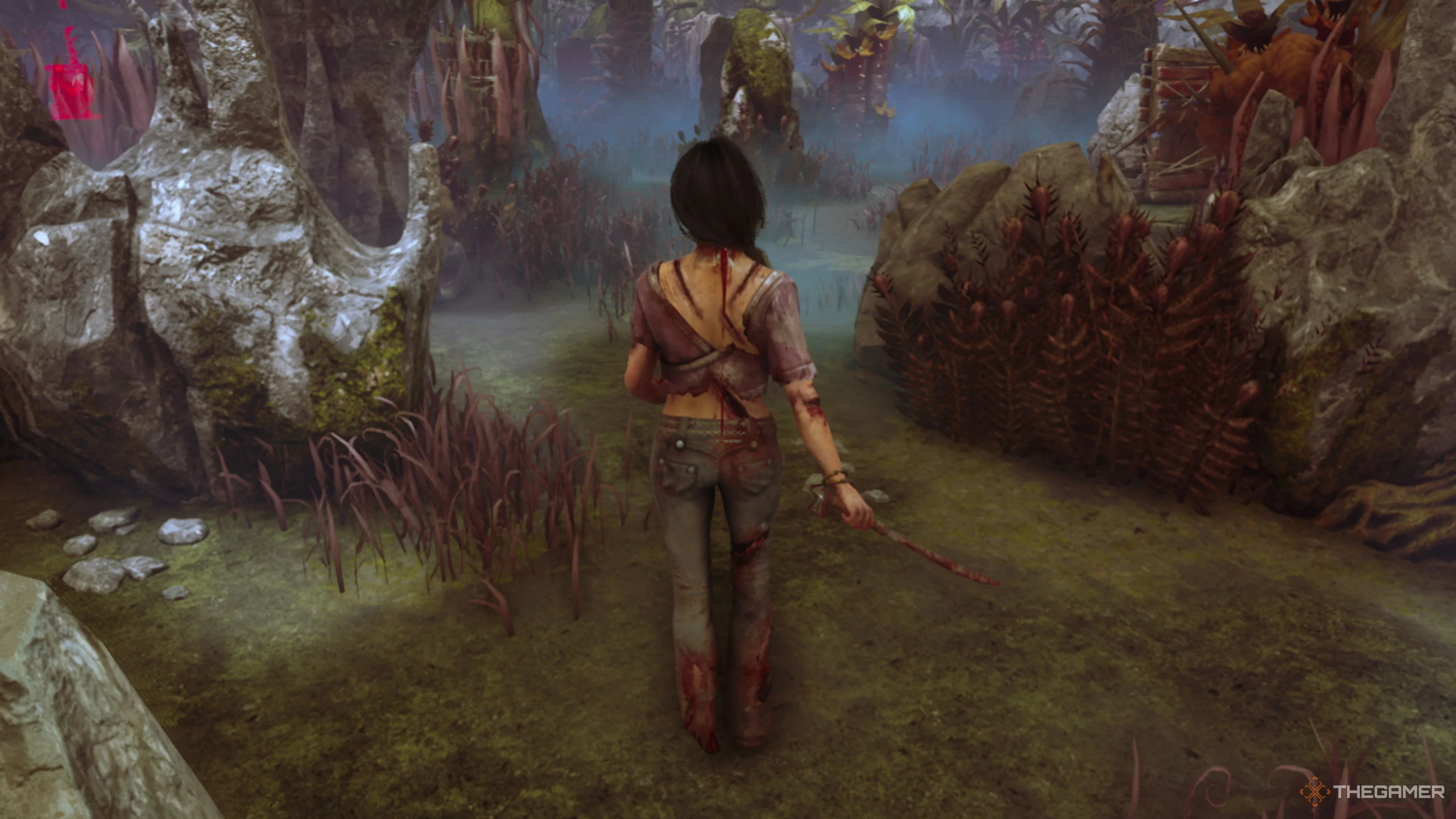 纳斯,力挺格莱姆,斯挑战控卫,亚博体育,亚博体育官网,亚博体育app,亚博体育下载