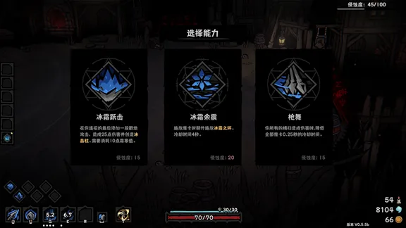 纳斯,力挺格莱姆,斯挑战控卫,亚博体育,亚博体育官网,亚博体育app,亚博体育下载