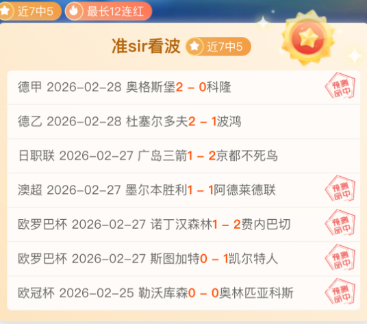 世紀百大球,星榜,梅西無懈可,亚博体育,亚博体育官网,亚博体育app,亚博体育下载
