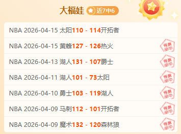 星球大战,电影及电视,剧集购买清,亚博体育,亚博体育官网,亚博体育app,亚博体育下载