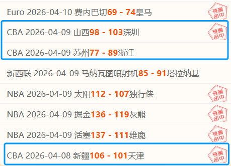 星球大战,电影及电视,剧集购买清,亚博体育,亚博体育官网,亚博体育app,亚博体育下载