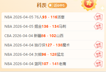 中國男足各,屆世界杯資,格賽戰績概,亚博体育,亚博体育官网,亚博体育app,亚博体育下载