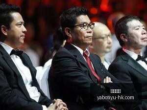 麦迪反击波,利尼斯,数据真相,亚博体育,亚博体育官网,亚博体育app,亚博体育下载