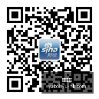 年电信行业,深度分析,月收入,亚博体育,亚博体育官网,亚博体育app,亚博体育下载
