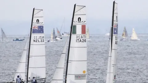 中超首轮河北队0-4负于武汉三镇 华莱士首秀进球徐皓阳低射破门