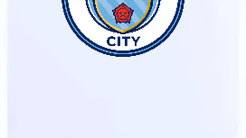 利兹联补时遭绝平，门将两度失误丢球如山