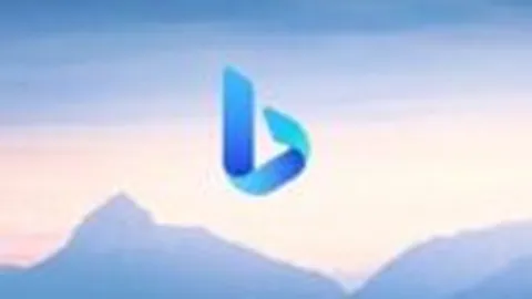 马尔基尼奥斯感叹：与阿根廷交锋久未尝胜，每次对决宛如决赛较量。