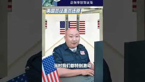 勒韦尔制胜一投 老鹰惊险击败灰熊