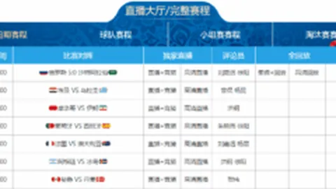 2025年联赛助攻王揭晓：格雷罗领跑，特罗萨德紧随其后，丁丁K77亦榜上有名！