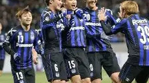 德甲球员身价缩水：西蒙斯、格纳布里跌1000万，萨内、聚勒降700万