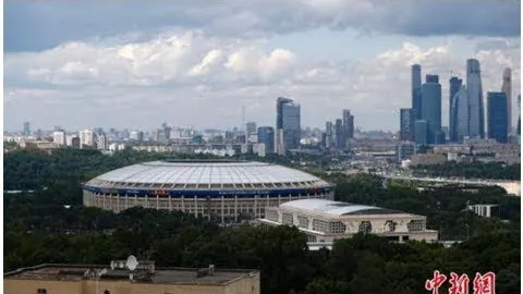 申花第一阶段战绩不佳 崔康熙主帅直言责任在己