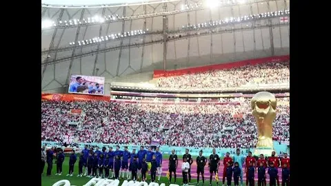 尤文力夺尼科-冈薩雷斯，全款交易较量正酣