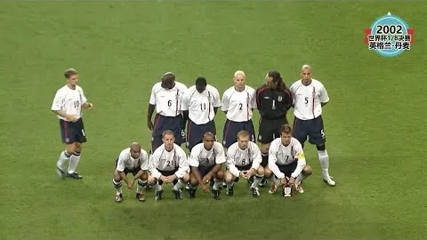 安東尼帶球旋轉